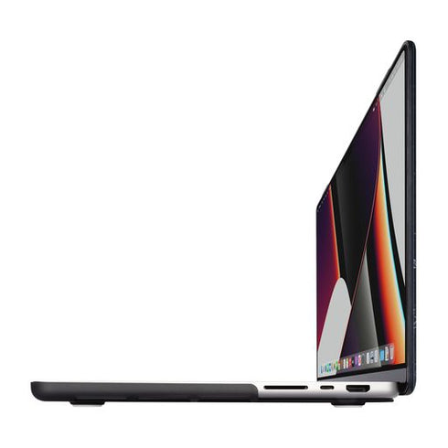 SwitchEasy Dots Case MacBook Pro 13" (2022-2016) M1/M2/Intel